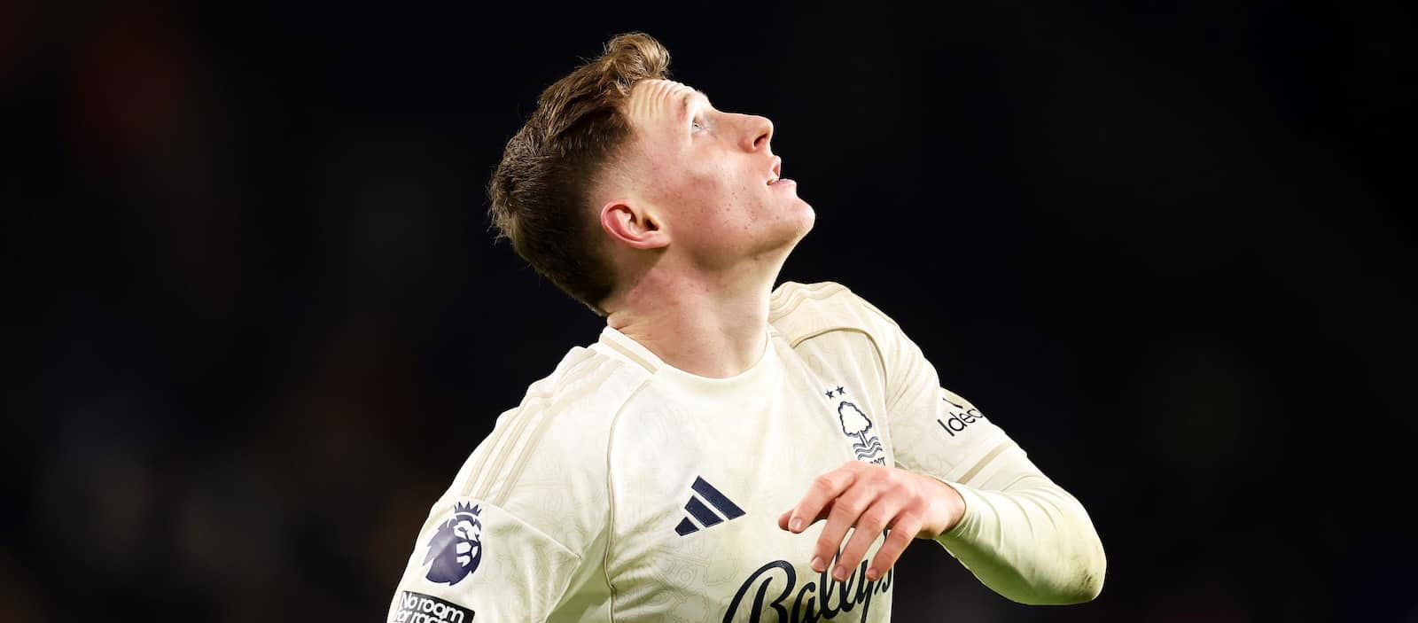 united-lose-vital-edge-in-100m-race-with-city-for-phenomenal-premier-league-star-–-report