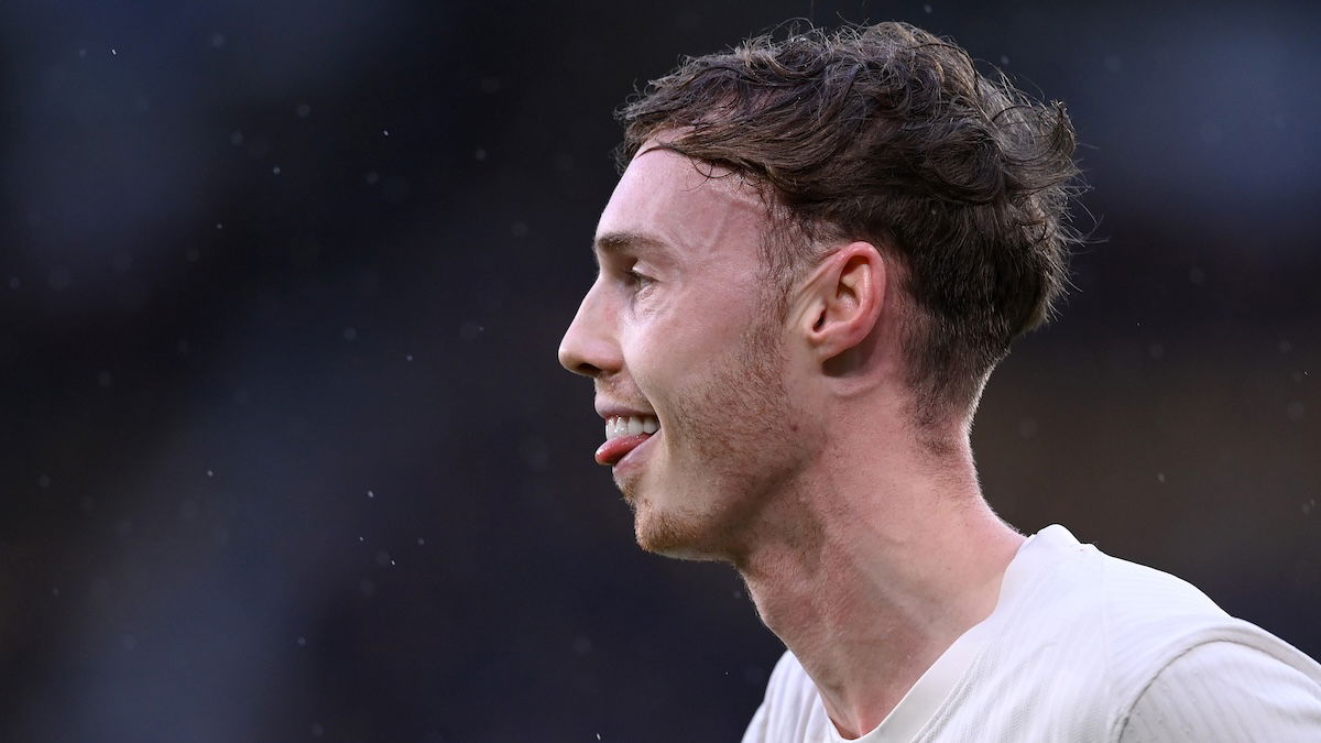 bruno-fernandes’-praise-for-23-year-old-superstar-sparks-fresh-transfer-talk-–-report