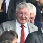 sir-alex-ferguson-is-blown-away-by-united-star’s-“authority”-in-games,-amorim-didn’t-want-him-at-the-club-–-report