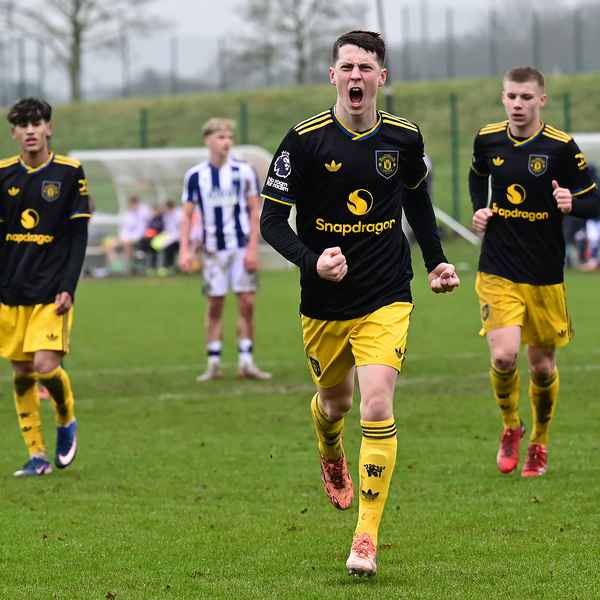 pics:-u18s-progress-in-premier-league-cup