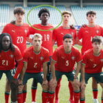 united-plot-to-beat-psg-in-red-hot-race-for-“explosive”-portuguese-forward,-e65m-will-seal-the-deal-–-report