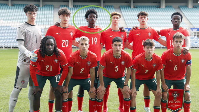 united-plot-to-beat-psg-in-red-hot-race-for-“explosive”-portuguese-forward,-e65m-will-seal-the-deal-–-report