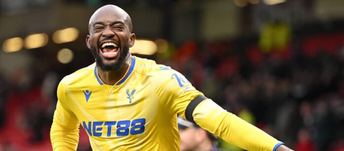 “exit-is-inevitable”:-pl-goal-machine-must-be-offloaded-by-crisis-club,-it’s-great-news-for-united-–-report