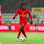man-utd-have-‘instructed-scouts’-to-watch-baleba-alternative-who-has-been-likened-to-michael-essien