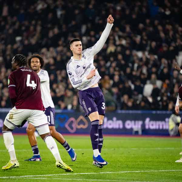 late-drama-in-the-east-end