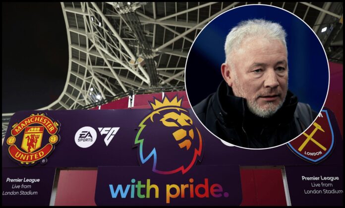 ‘astonishing’:-mccoist-absolutely-taken-aback-by-what-he-saw-from-‘outrageous’-man-utd-sub-vs-west-ham