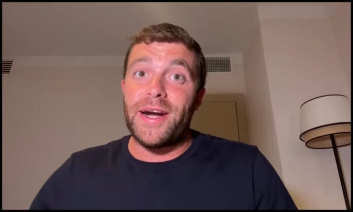 ‘final-decision-depends-on…:-romano-confirms-new-100m-valued-premier-league-star-is-on-united’s-shortlist