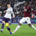 “really-important”:-in-form-united-ace-reveals-the-secret-to-a-glut-of-fergie-time-goals-in-recent-weeks