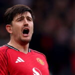 united-told-they-have-no-brainer-call-to-make-on-future-of-mentality-monster-fully-unleashed-by-carrick