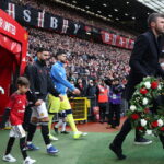 “insiders-say…“:-united’s-pre-season-plans-take-massive-twist,-a-lot-of-fans-won’t-be-happy-–-report