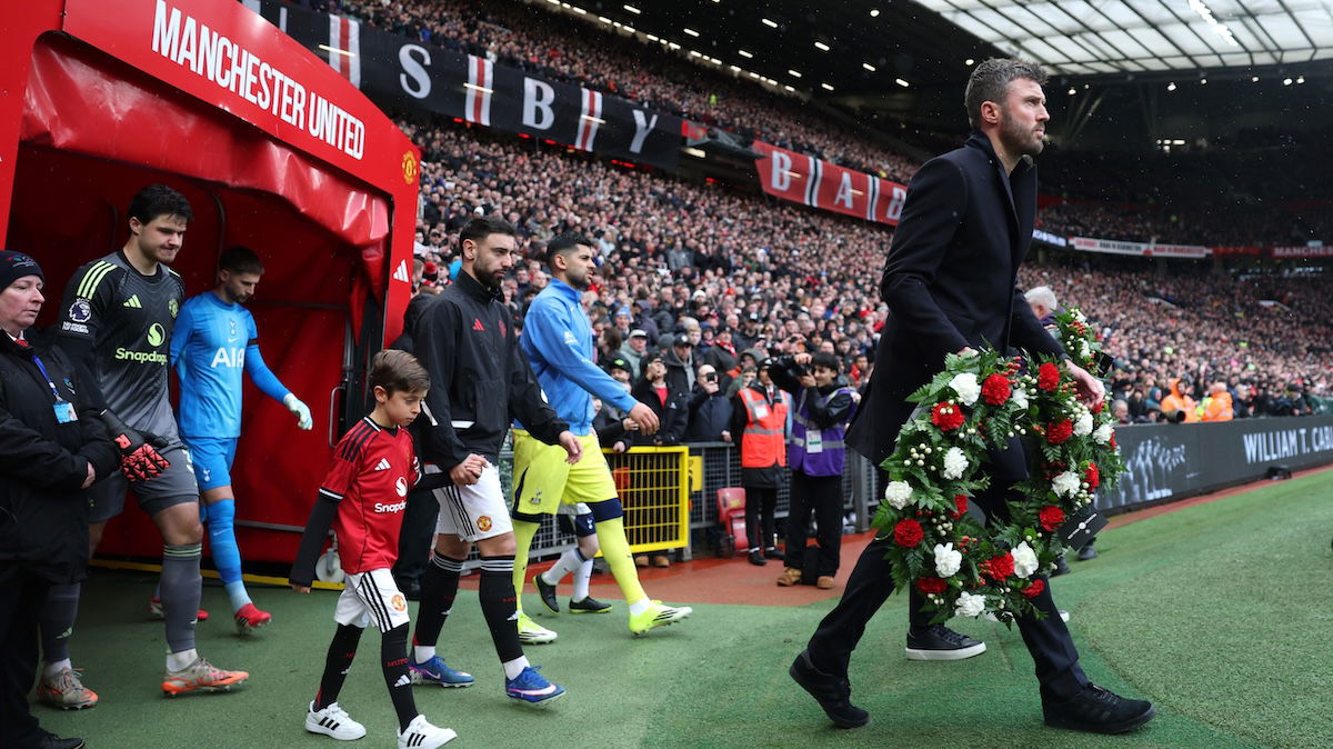 “insiders-say…“:-united’s-pre-season-plans-take-massive-twist,-a-lot-of-fans-won’t-be-happy-–-report