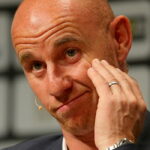 former-united-midfielder-tips-carrick-to-guide-red-devils-to-surprise-pl-finish-after-dramatic-west-ham-draw