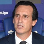 “we-will-want-him”:-manager-of-pl-rival-unveils-plan-to-sign-big-money-united-star-this-summer-in-shock-twist
