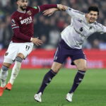 78%-of-fans-surprisingly-throw-their-support-behind-controversial-united-star