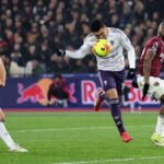 united-star-brings-up-milestone-moment-in-dramatic-1-1-draw-with-west-ham
