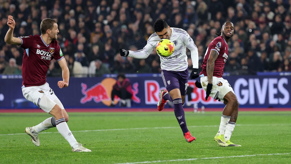 united-star-brings-up-milestone-moment-in-dramatic-1-1-draw-with-west-ham