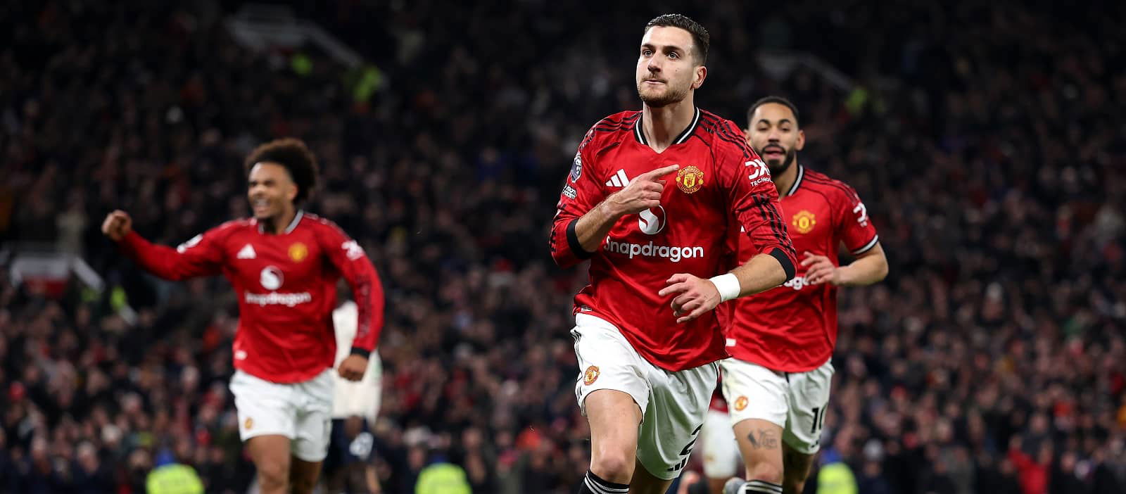 real-madrid-ramp-up-pursuit-of-united’s-portuguese-star-after-major-dressing-room-bust-up-–-report