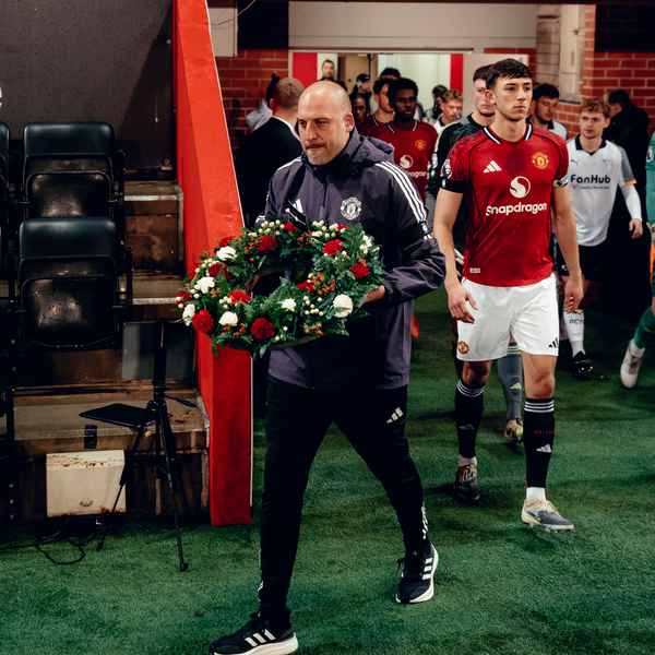 under-21s’-chelsea-game-moved