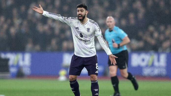 united-warned-veteran-star-is-“impossible-to-replace”-as-sensational-summer-exit-looms