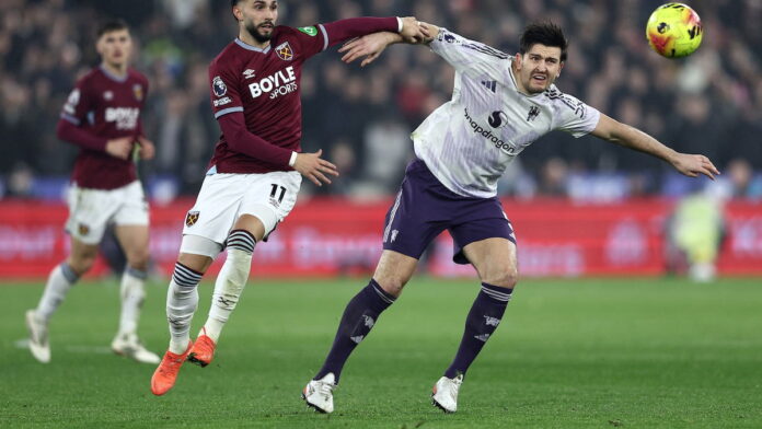 massive-sigh-of-relief-for-united-as-key-star-shares-hugely-positive-injury-update-after-1-1-west-ham-draw