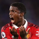 united-star-who-has-failed-to-impress-carrick-offered-surprise-lifeline-by-high-flying-pl-side-–-report