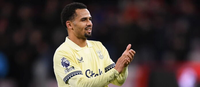 united-frontrunners-to-sign-dazzling-70m-dribble-king-to-replace-outgoing-forward-–-report