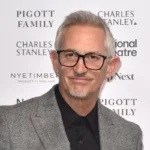 lineker-claims-man-utd-could-be-about-to-sell-player-who-is-“miles-ahead”-of-transfer-target-anthony-gordon