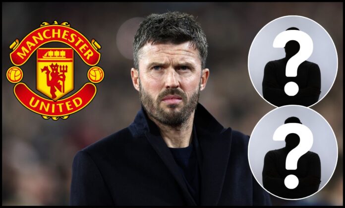 two-man-utd-stars-left-sweating-for-their-place-in-starting-xi-after-carrick’s-‘unbelievable’-comment