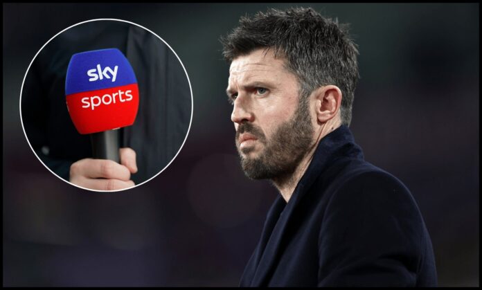 sky-sports-share-fresh-michael-carrick-update-out-of-man-utd-on-weds-afternoon-that’ll-surprise-supporters