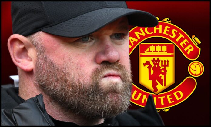 “doing-my-head-in”:-wayne-rooney-slams-‘irrelevant’-man-utd-figure-as-red-devils-snatch-point-v-west-ham