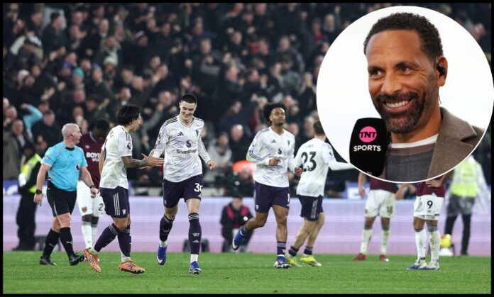 not-only-sesko-–-ferdinand-enthralled-by-man-utd-star-who-was-‘massive’-against-west-ham