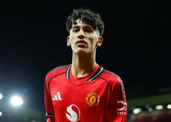 united-set-to-appeal-against-harsh-jj-gabriel-decision-to-avoid-fa-youth-cup-upset-–-report