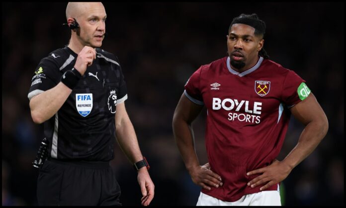 fans-left-in-disbelief-after-witnessing-what-‘fantastic’-man-utd-star-did-to-adama-traore