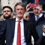 sir-jim-ratcliffe-releases-statement-after-uproar-over-his-inflammatory-immigration-views