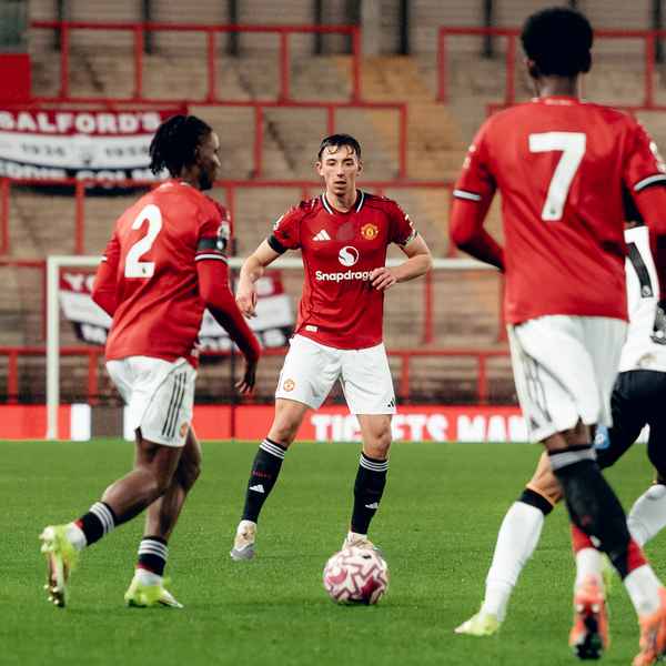 under-21s’-leeds-fixture-update