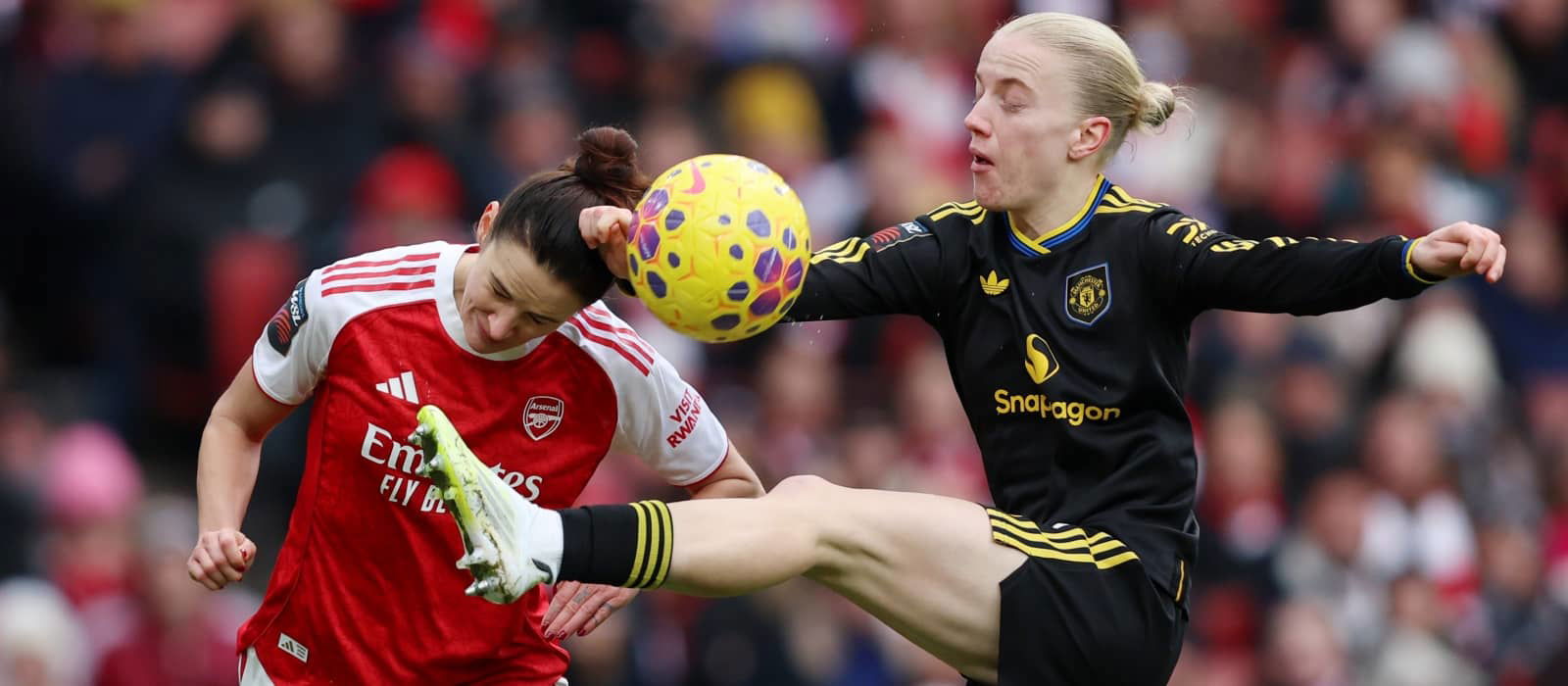 anna-sandberg-names-united’s-secret-weapon-to-crush-atletico-madrid-in-historic-ucl-clash