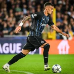 united-ramp-up-pursuit-of-“complete”-midfield-monster,-scouts-believe-he’s-the-“next-declan-rice”-–-report