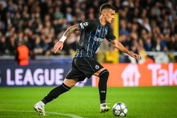 united-ramp-up-pursuit-of-“complete”-midfield-monster,-scouts-believe-he’s-the-“next-declan-rice”-–-report