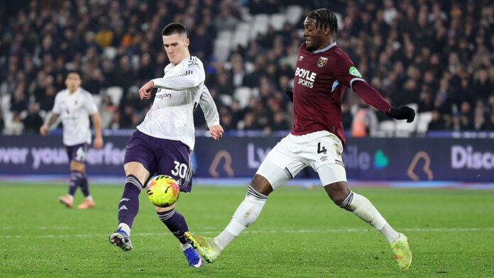 united-legend-compares-benjamin-sesko-to-ryanair-flight-in-bizarre-x-rated-rant-–-report