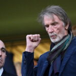 man-united-release-statement-amid-sir-jim-ratcliffe’s-immigration-controversy