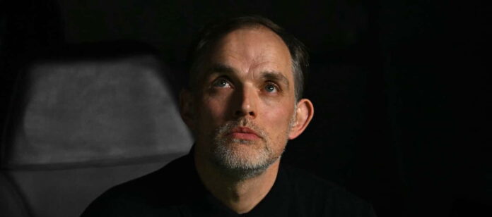 fa-boss-rubbishes-outlandish-thomas-tuchel-and-man-united-claim-as-he-sets-record-straight