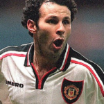this-iconic-moment-from-united-legend-voted-the-best-in-fa-cup-history