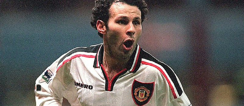this-iconic-moment-from-united-legend-voted-the-best-in-fa-cup-history