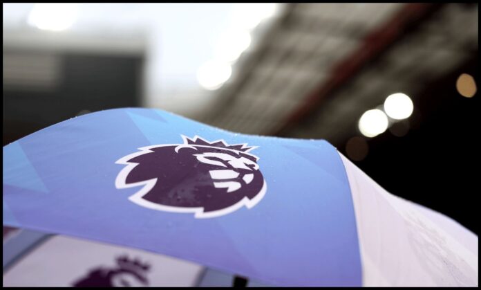 in-form-premier-league-talisman-says-watching-man-utd-with-‘love-and-affection’-made-him-want-to-be-a-player