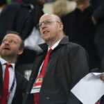 “the-biggest-shooting-star-in-sport”:-the-reason-behind-the-glazers’-pursuit-of-newest-team-–-the-athletic