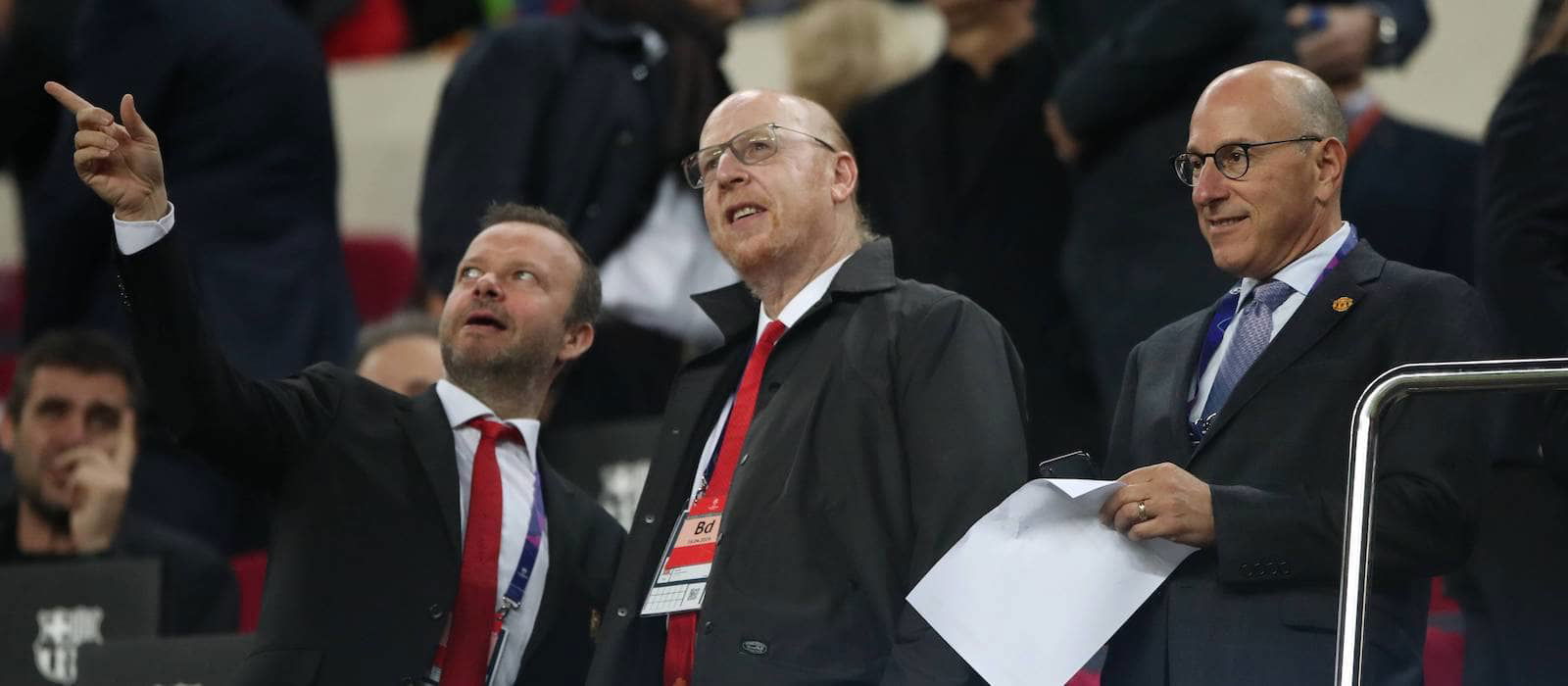 “the-biggest-shooting-star-in-sport”:-the-reason-behind-the-glazers’-pursuit-of-newest-team-–-the-athletic