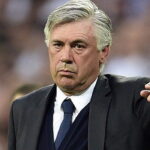 united’s-pursuit-of-multiple-cl-winning-manager-under-threat-following-major-breakthrough-–-the-athletic