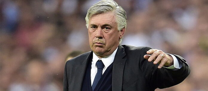 united’s-pursuit-of-multiple-cl-winning-manager-under-threat-following-major-breakthrough-–-the-athletic