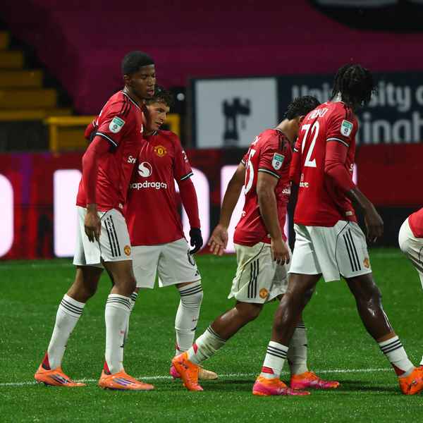 premier-league-2-game-at-leeds-postponed