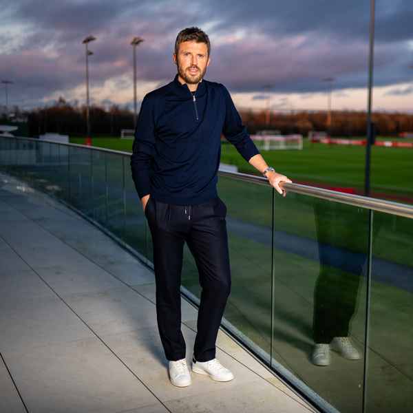 cool,-calm-and-collected